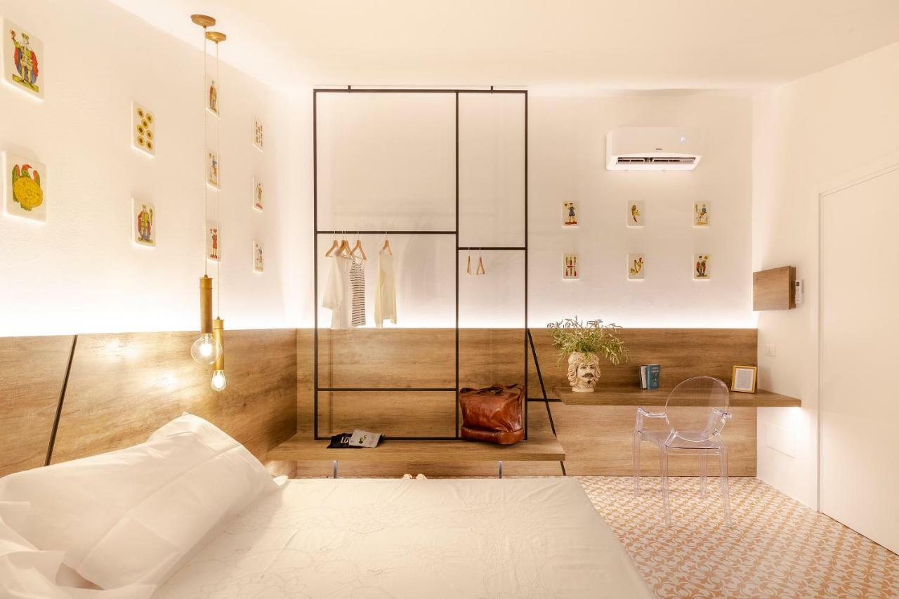 Filinona B&B Noto Kültér fotó